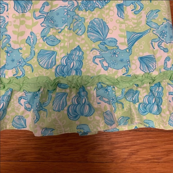 Lilly Pulitzer - Picture 2 of 4